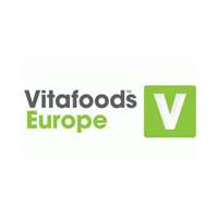 欧洲保健食品及原料展会（英文简称：Vitafoods）